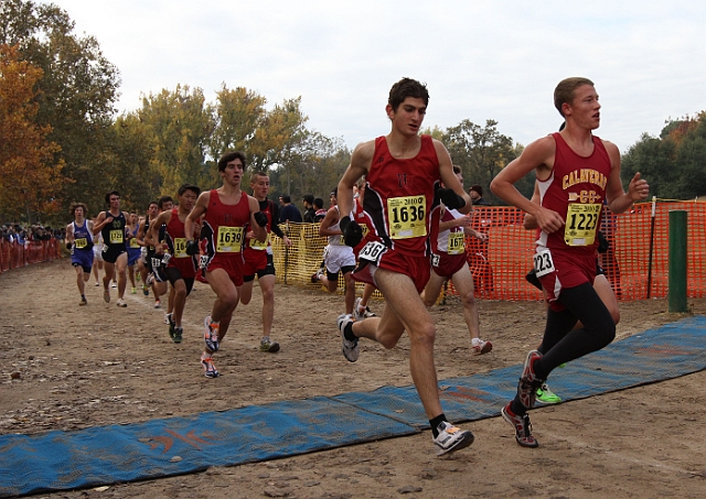 2010CIF XC BD4-0293.JPG